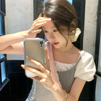 黑暗天使