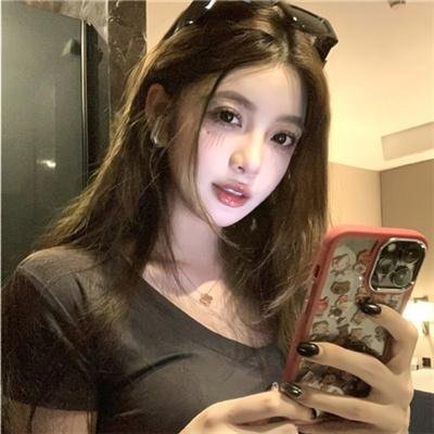 赤热