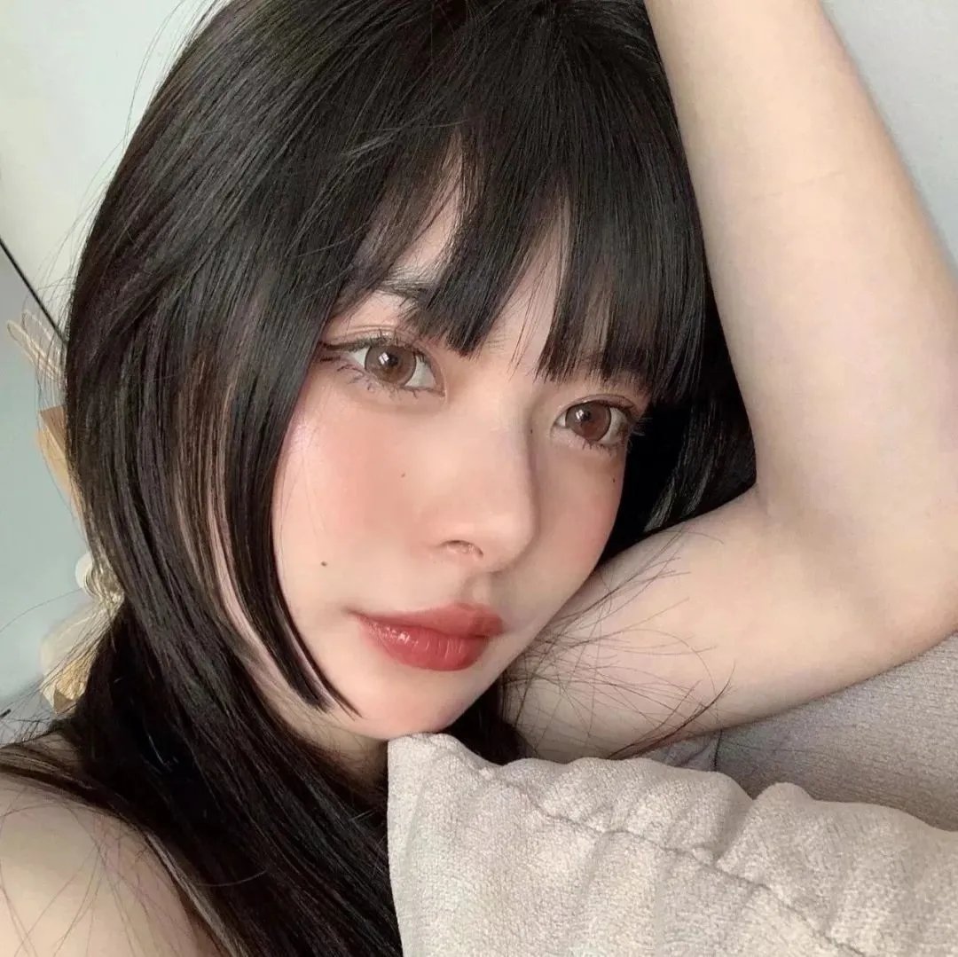 争执