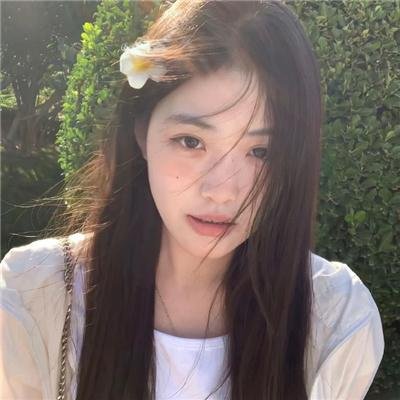 人类之巅