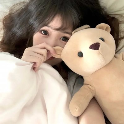 终极警报