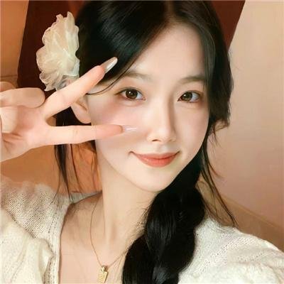 不能爱的房客