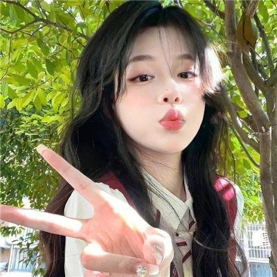 弗莉卡