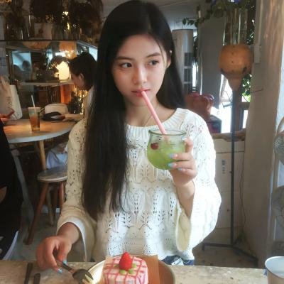 一去不回的海兵