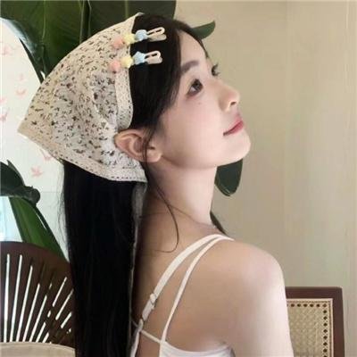 知女莫若母