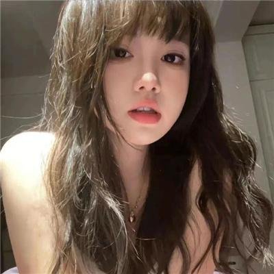 托芙的房间