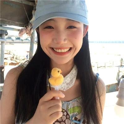 红色星球