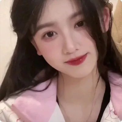热门精选
