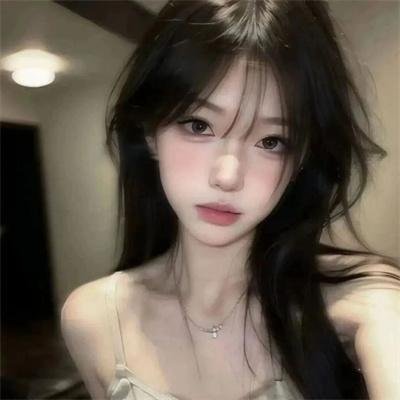 司机奇艳录