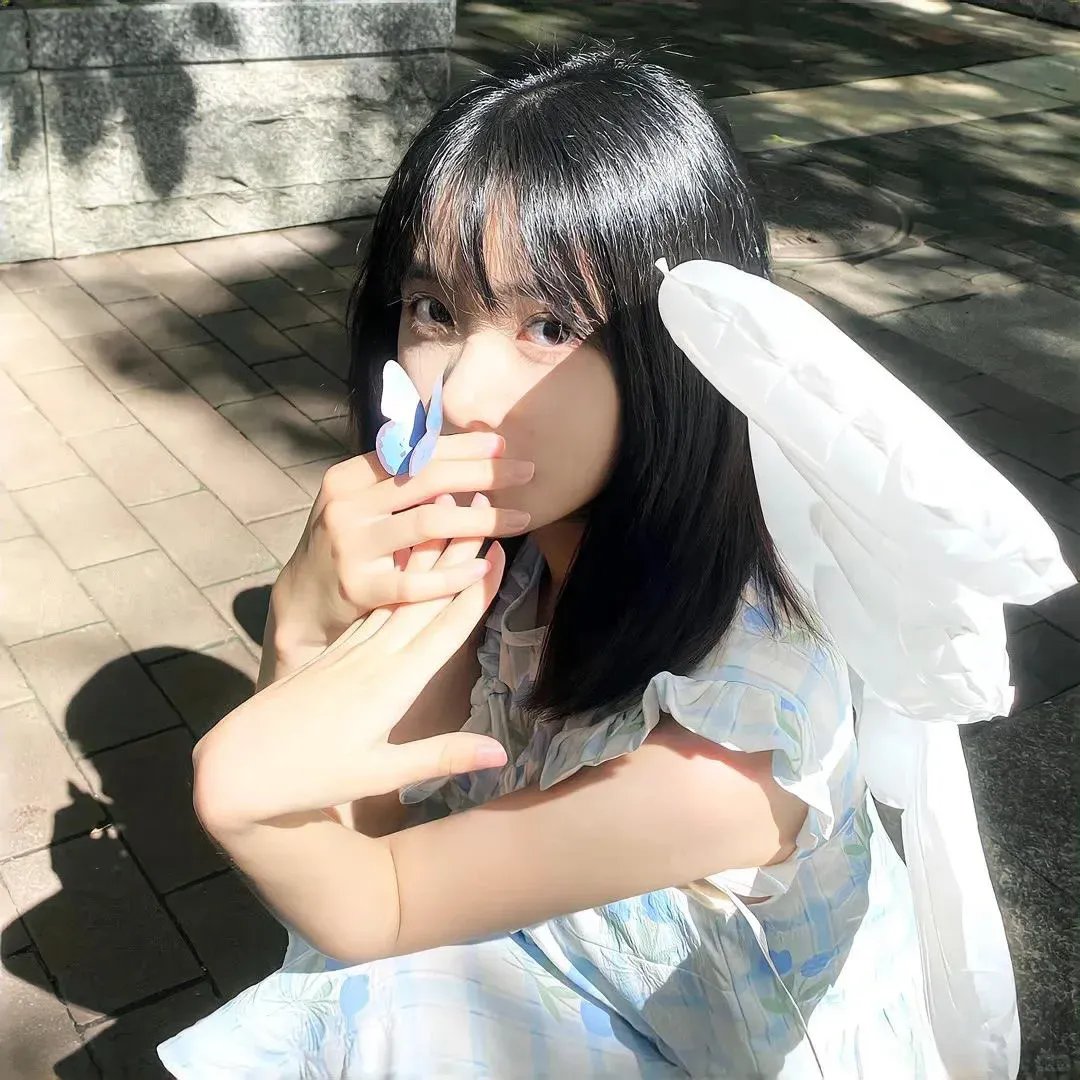 通职者