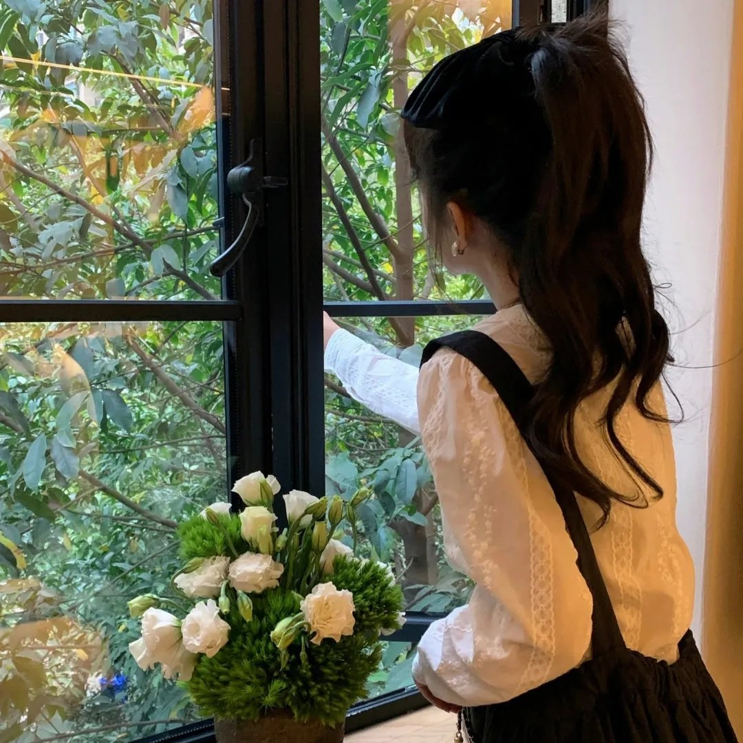 金装律师第三季