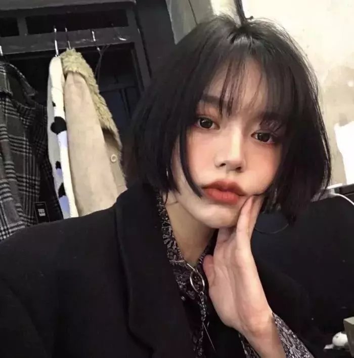 三个信长