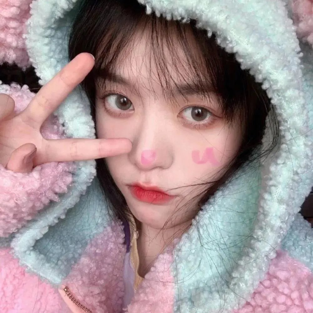 第一女儿
