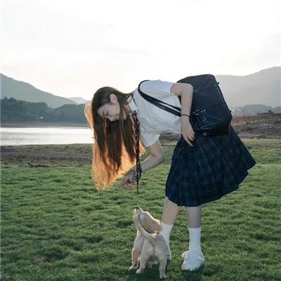 你才女巫,你全家都女巫