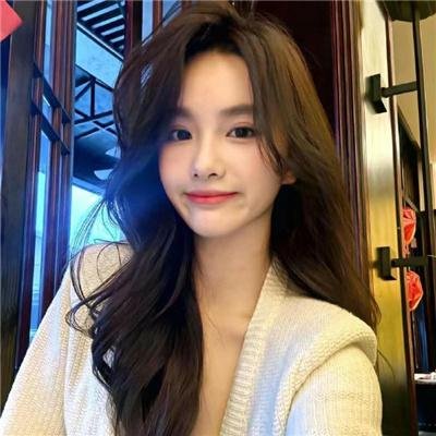 终极斗士2