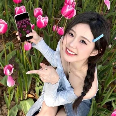 玛格丽特的厄运