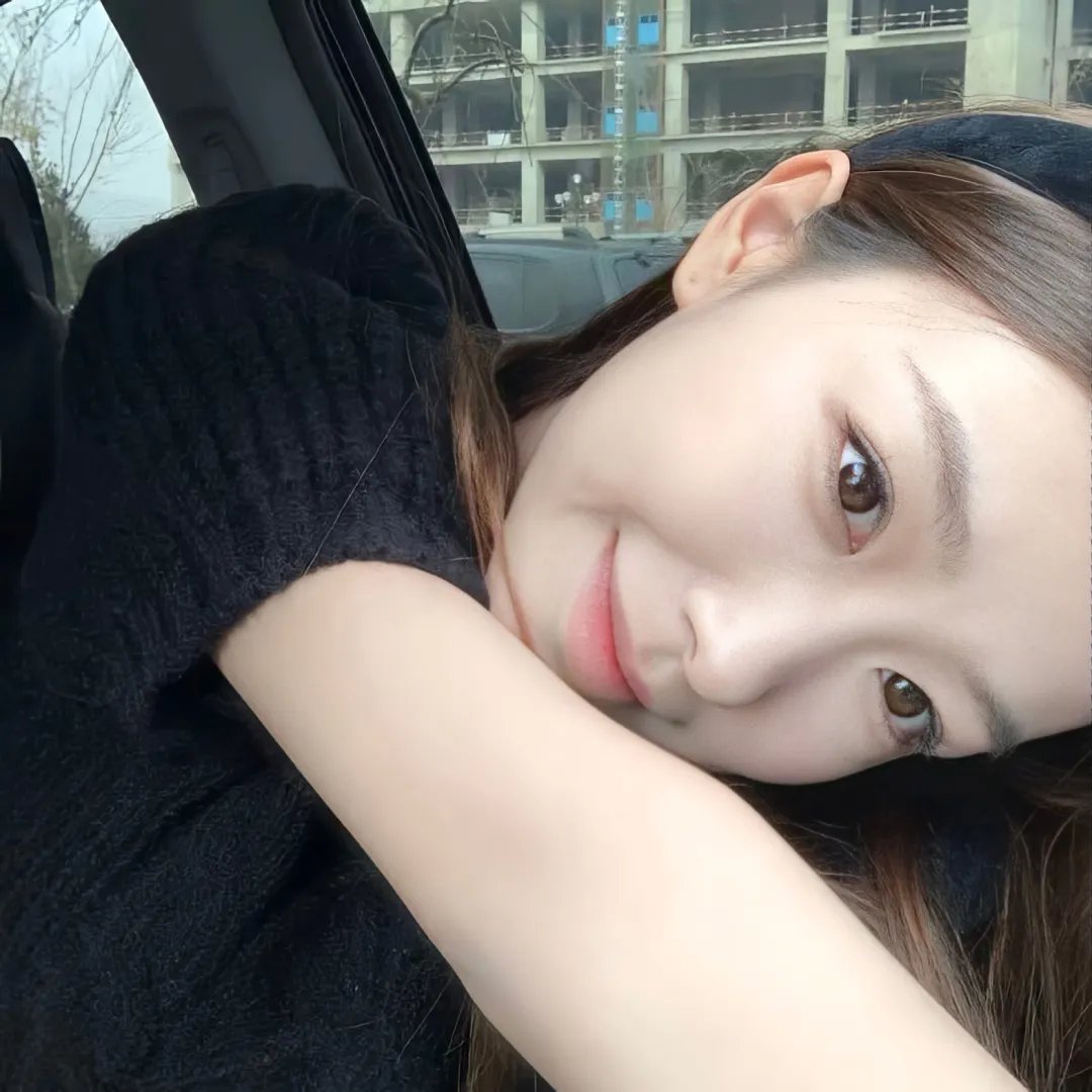斯特拉顿